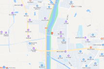 御龙湾