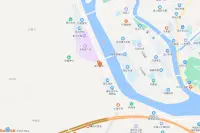 宏地国宾府