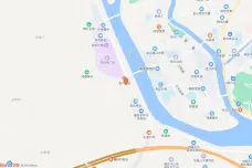 宏地国宾府[福安市]