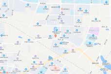 联达·西湖悦府[铜官区]