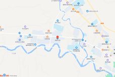 御景华城[通渭县]