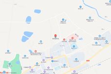 锦绣康泰城[义安区]