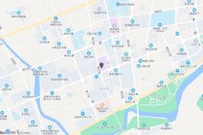 福清建发大唐养云[福清市]
