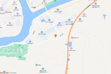 建州一品[建瓯市]