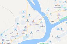 瓯龙·壹号院[建瓯市]