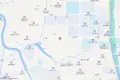 中国铁建青秀城交通图