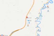 同泰东澜悦府[东兰县]