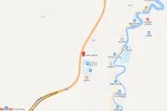 同泰东澜悦府