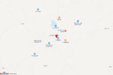 北山镇北盛华府[宜州市]