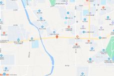 新长城·湖畔佳园[白银区]