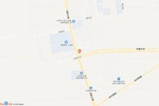 美景嘉园[榆次]