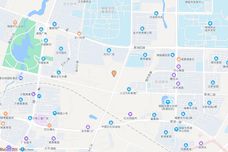 君悦华府[铜官区]