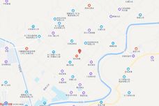 长汀阳光城翡丽云邸[长汀县]