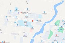 皓月花园[白银区]