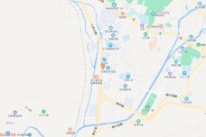 世茂国投璀璨新城[长汀县]