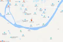 润泉·滨江新城