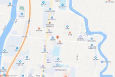 荣泰御园[临洮县]