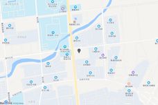 光明天悦[科尔沁区]