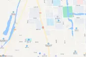 交通图