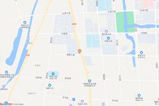 正和·楚都华府[寿县]