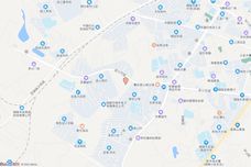 万海力高澜山郡[铜官区]