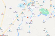 武平福景公园壹号[武平县]