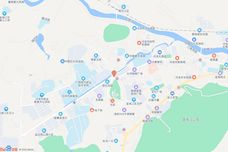 金城尚筑[金城江区]