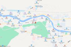 阳光·中央公园[金城江区]