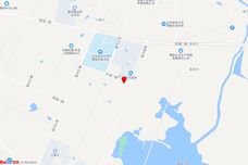信达·鼎盛府[铜官区]