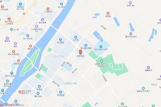 凯旋华府[湘乡]