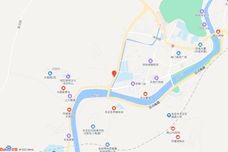 源昌山水悦城[永定区]