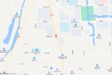 红星·城市书香[寿县]