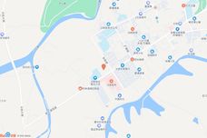 绿宝鑫园[泾县]