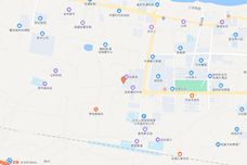 蓝山上城[宜州市]