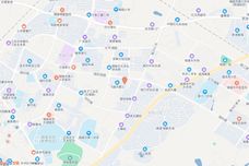 拓基·星空墅[铜官区]