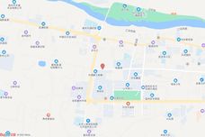 宜州天地[宜州市]