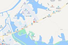 安东盛和凯里[东至县]