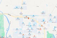 金建名居[白银区]