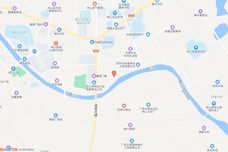 悦城·富江壹號[钟山县]