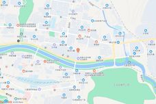 中央别院[郊区]