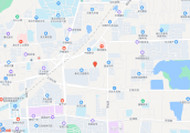 融翔·江山悦