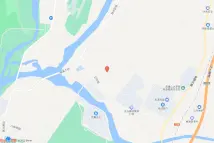 三迪·阿迪小镇