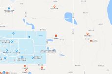 安理家园[山南新区]