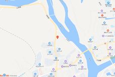 天玺·华府[建瓯市]