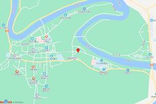 信发 · 阳光嘉园[石台县]