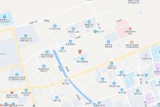 大唐中梁玉融印象[福清市]