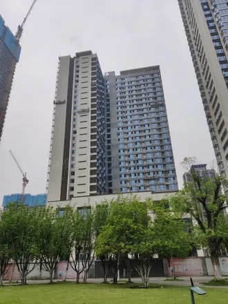 【长沙梅溪华府小区,二手房,租房】- 长沙房天下