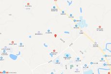 悦勤未来城[连城县]