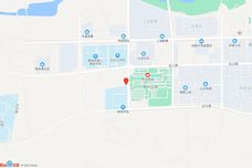 君子雅园[肥城]