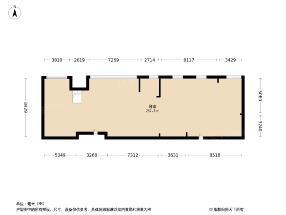 万科霞光道五号